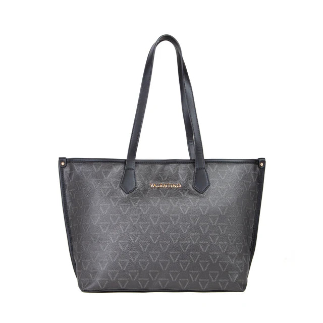Shopping LADY RE Mario Valentino