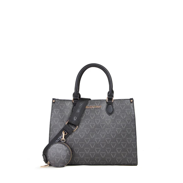 Shopping LADY RE - MARIO VALENTINO