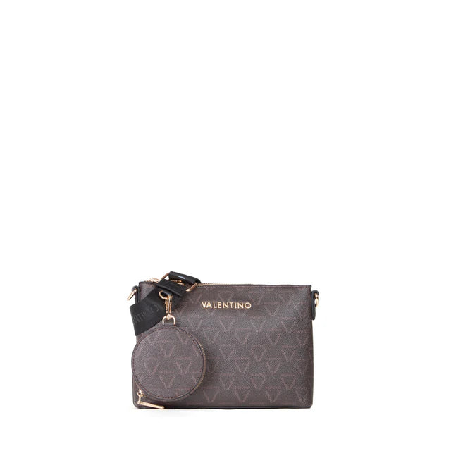 Pochette LADY RE Mario Valentino