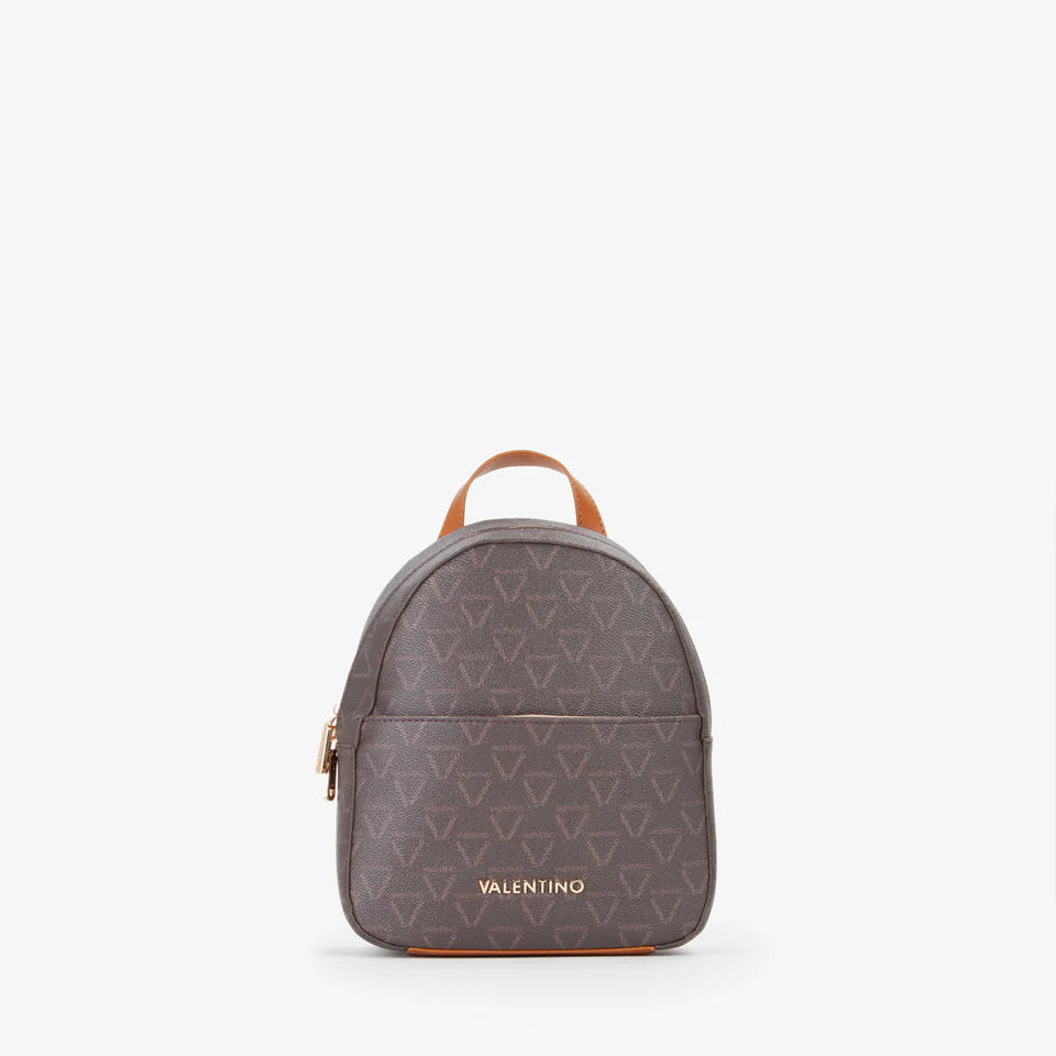 Borsa sportiva LADY RE Mario Valentino