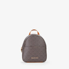 Borsa sportiva LADY RE Mario Valentino
