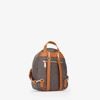 Borsa sportiva LADY RE Mario Valentino