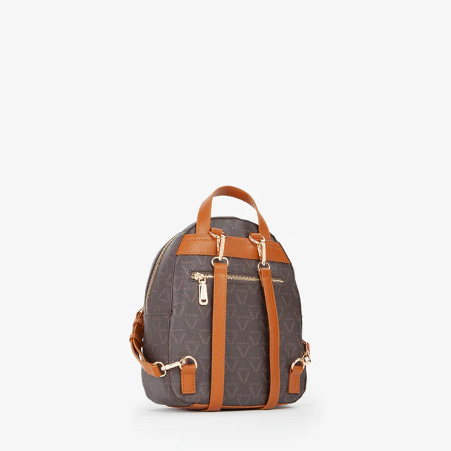 Borsa sportiva LADY RE Mario Valentino