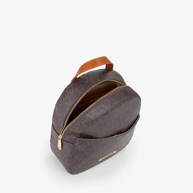 Borsa sportiva LADY RE Mario Valentino