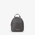 Borsa sportiva LADY RE Mario Valentino