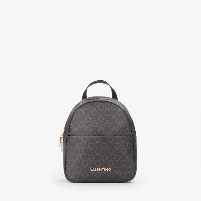Borsa sportiva LADY RE Mario Valentino