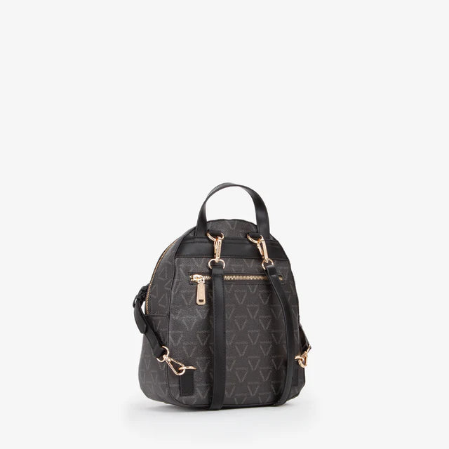 Borsa sportiva LADY RE Mario Valentino