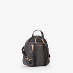 Borsa sportiva LADY RE Mario Valentino