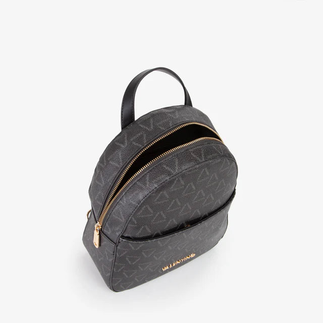 Borsa sportiva LADY RE Mario Valentino
