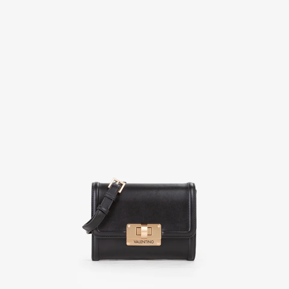 Pochette FLOREN Mario Valentino