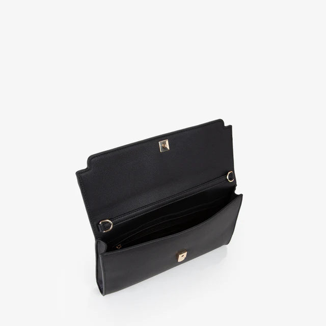 Pochette FAE RE Mario Valentino