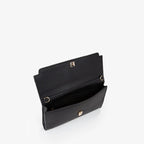 Pochette FAE RE Mario Valentino