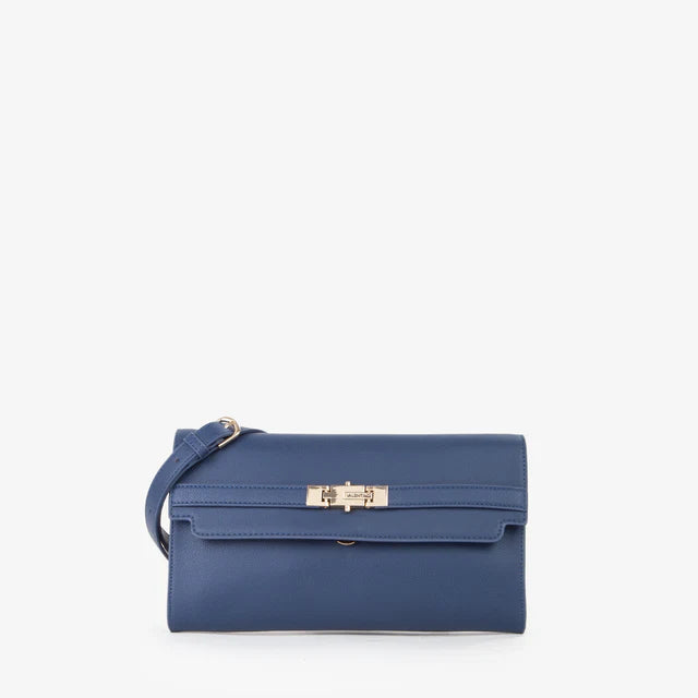 Pochette FAE RE Mario Valentino