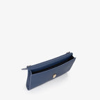 Pochette FAE RE Mario Valentino