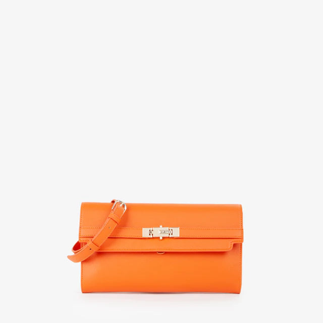 Pochette FAE RE Mario Valentino