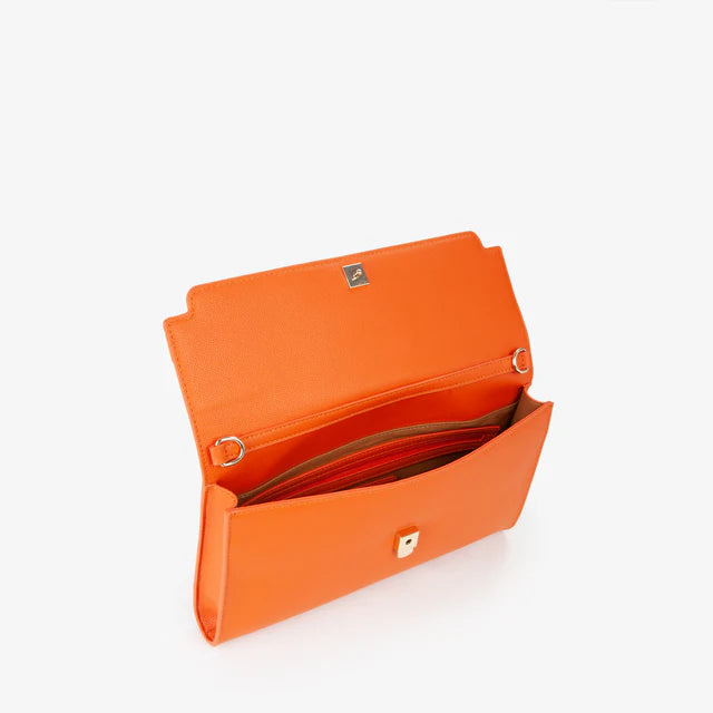 Pochette FAE RE Mario Valentino