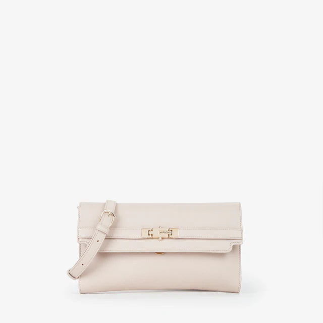 Pochette FAE RE Mario Valentino