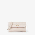 Pochette FAE RE Mario Valentino