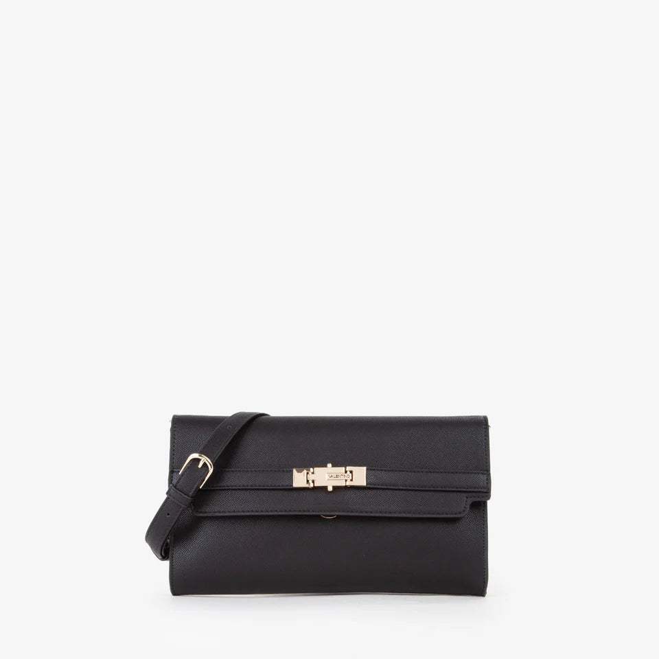 Pochette FAE RE Mario Valentino