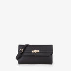 Pochette FAE RE Mario Valentino