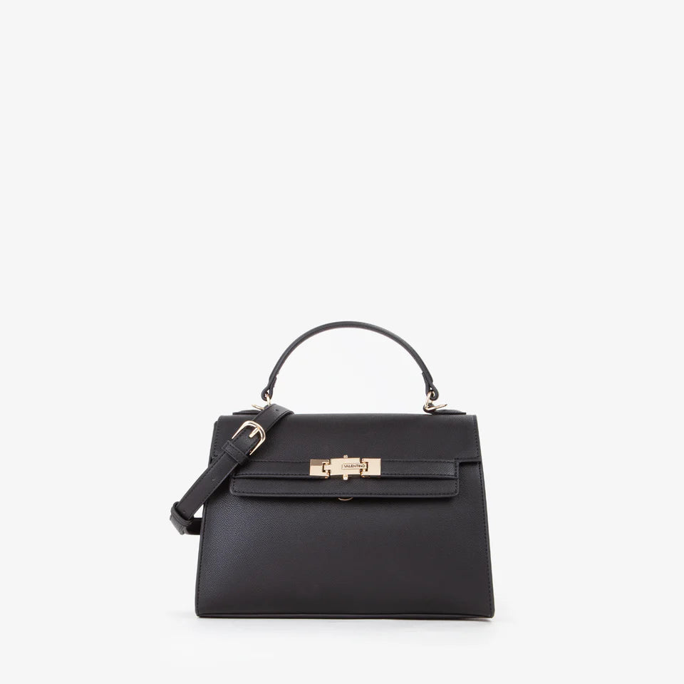 Borsa a mano FAE RE Mario Valentino