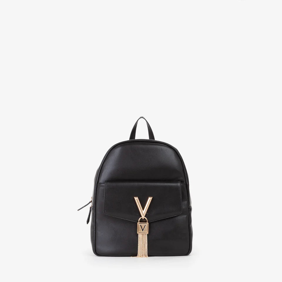 Borsa sportiva STELLA