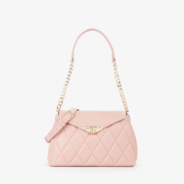 Borsa a spalla FRISIA Mario Valentino