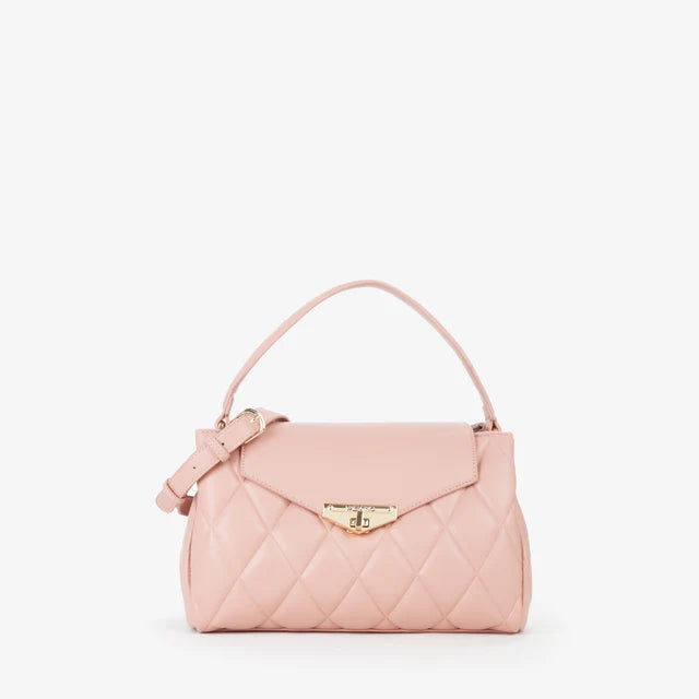Borsa a mano FRISIA Mario Valentino