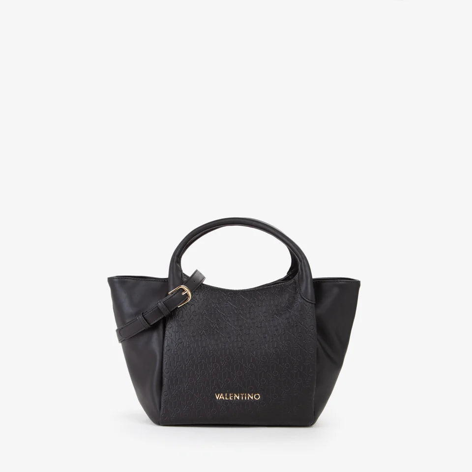 Shopping FALAK RE Mario Valentino