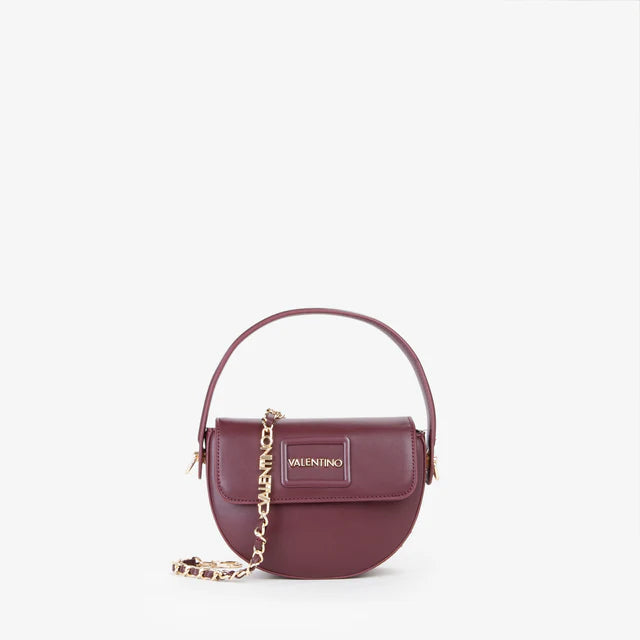 Borsa a mano WANNABE RE Mario Valentino