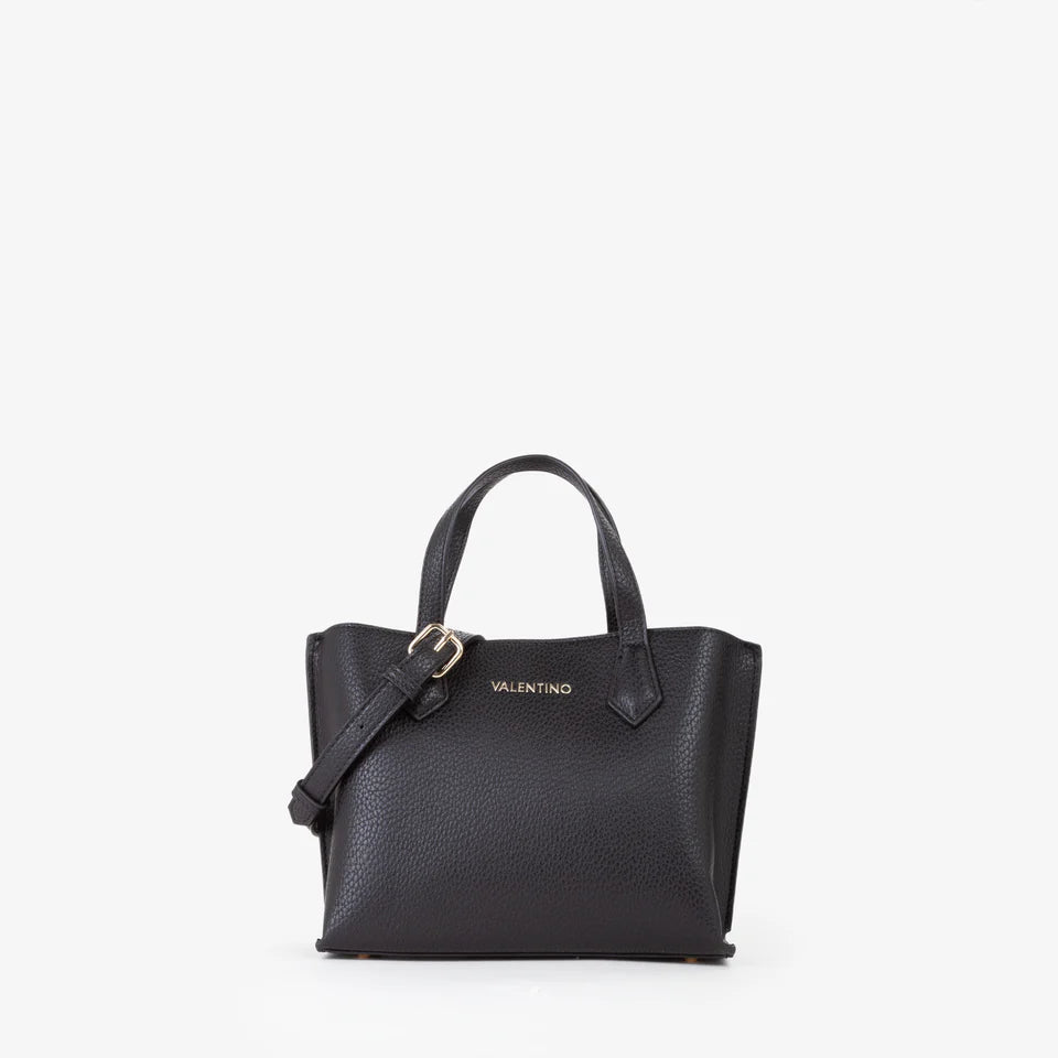 Shopping FALL RE Mario Valentino