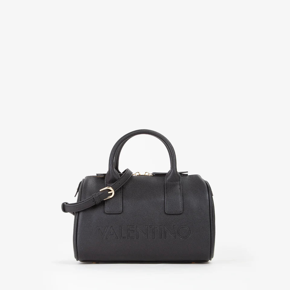 Borsa a mano FOXY RE Mario Valentino
