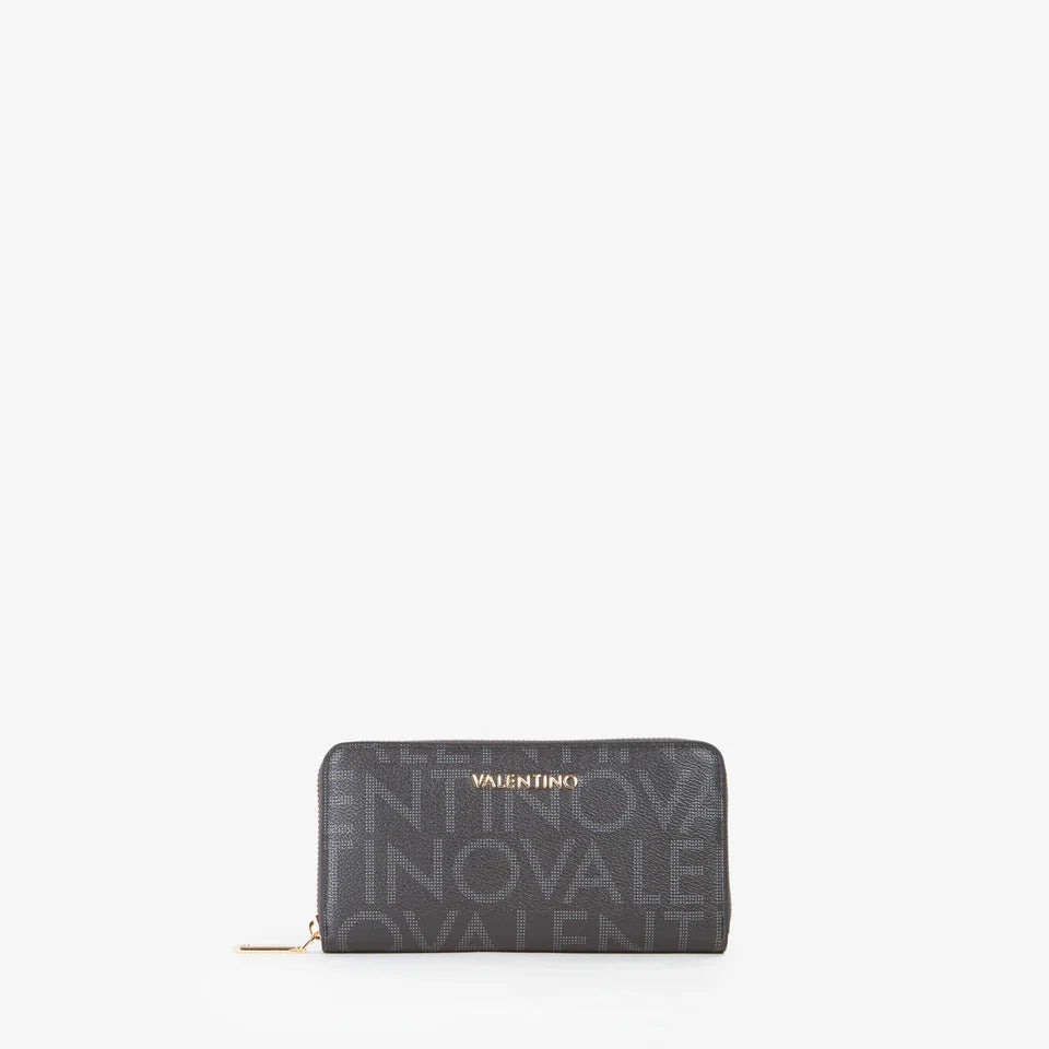 Portafoglio regina re Mario Valentino