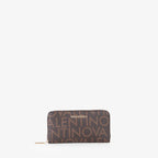 Portafoglio regina re Mario Valentino