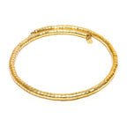 GIROCOLLO VINTAGE SNAKE VESTOPAZZO
