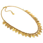 GIROCOLLO CUORI PIATTI VESTOPAZZO