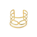 BRACCIALE FASCIA GEOMETRICA VESTOPAZZO