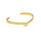 BANGLE V VESTOPAZZO
