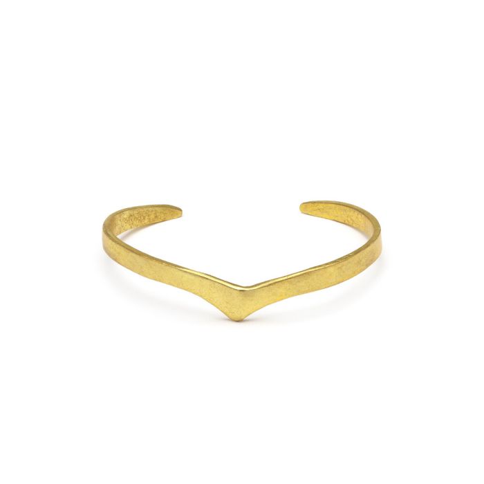 BANGLE V VESTOPAZZO