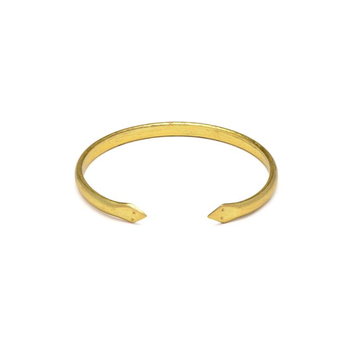 BANGLE SERPENTE VESTOPAZZO