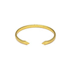 BANGLE SERPENTE VESTOPAZZO