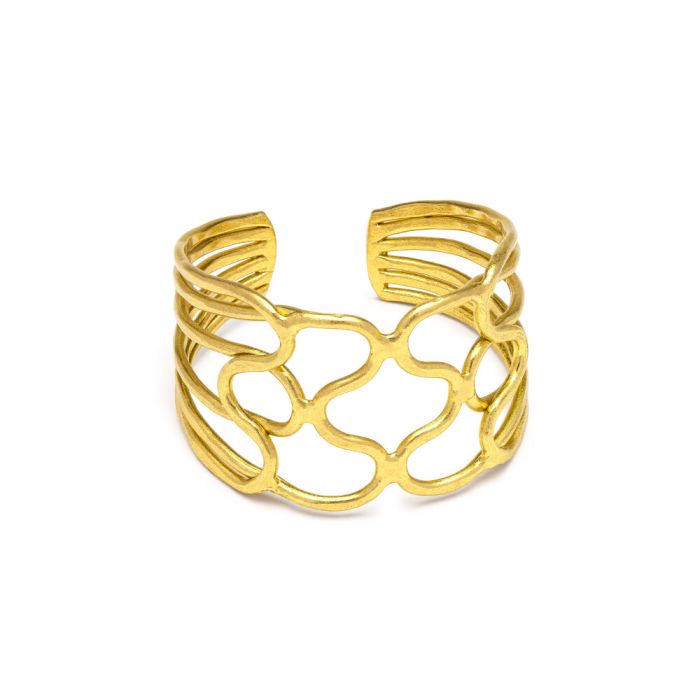 BRACCIALE FASCIA FANTASIA