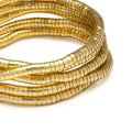 BRACCIALE/COLLANA SNAKE PICCOLO VESTOPAZZO