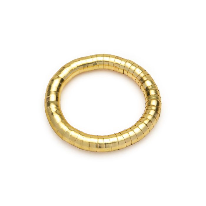 BRACCIALE SERPENTE GRANDE VESTOPAZZO