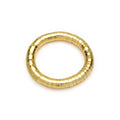 BRACCIALE SERPENTE GRANDE VESTOPAZZO