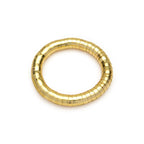 BRACCIALE SERPENTE GRANDE VESTOPAZZO