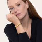 BRACCIALE SERPENTE MEDIO
