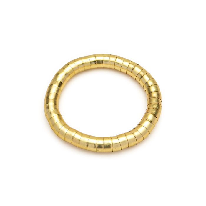 BRACCIALE SERPENTE MEDIO