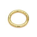 BRACCIALE SERPENTE MEDIO