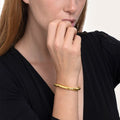 BRACCIALE SERPENTE PICCOLO VESTOPAZZO